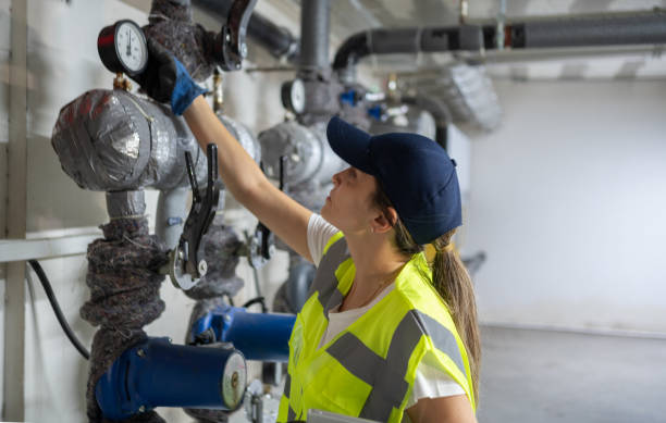 Best Plumbing Installation Services  in Victory Gardens, NJ